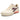 Women's Blushield Torneo 3 AG Tennis Shoes Whisper White and Maroon-Footwear-Diadora-101.181467_C0184_1-Tennis Express