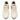 Women's Blushield Torneo 3 AG Tennis Shoes Whisper White and Maroon-Footwear-Diadora-101.181467_C0184_2-Tennis Express