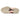 Women's Blushield Torneo 3 AG Tennis Shoes Whisper White and Maroon-Footwear-Diadora-101.181467_C0184_5-Tennis Express
