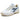 Men's Blueshield Torneo 3 Clay Tennis Shoes Whisper White and Ensign Blue-Footwear-Diadora-101.181468_C0181-Tennis Express