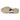 Men's Blueshield Torneo 3 Clay Tennis Shoes Whisper White and Ensign Blue-Footwear-Diadora-101.181468_C0181_5-Tennis Express