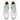 Men's Blueshield Torneo 3 Clay Tennis Shoes Whisper White and Ensign Blue-Footwear-Diadora-101.181468_C0181_6-Tennis Express