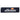 Pullo Samma Tennis Headband-Accessories-Ellesse-101117-412_NAVY-L-Tennis Express