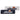 Pullo Samma Tennis Headband-Accessories-Ellesse-101117-DEFAULT-L-Tennis Express