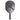 Ignite Hybrid – I-Series Pickleball Paddle-Racquets-Prolite-101122-BLACK-L-Tennis Express