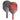 Ignite Hybrid – I-Series Pickleball Paddle-Racquets-Prolite-101122-DEFAULT-L-Tennis Express