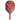 Ignite Hybrid – I-Series Pickleball Paddle-Racquets-Prolite-101122-RED-L-Tennis Express