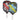Rebel PowerSpin 2.0 Pickleball Paddle-Racquets-Prolite-101125-DEFAULT-L-Tennis Express