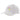 Kids Tennis Camper Hat Pastel Rainbow-Apparel-Ame and Lulu-101150-DEFAULT-L-Tennis Express