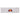 Pebby Tennis Headband-Accessories-Ellesse-101191-100_WHITE-L-Tennis Express