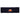 Pebby Tennis Headband-Accessories-Ellesse-101191-412_NAVY-L-Tennis Express