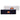Pebby Tennis Headband-Accessories-Ellesse-101191-DEFAULT-L-Tennis Express