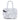 Women's Pickleball Tote-Bags-Ame and Lulu-101195-197_GREY_CAMO-L-Tennis Express