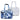 Women's Pickleball Tote-Bags-Ame and Lulu-101195-DEFAULT-L-Tennis Express