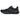 Men`s GT-2000 13 Running Shoes Black