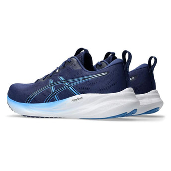 Men's GEL-Pulse 16 Running Shoes Indigo Blue and Coast-Footwear-Asics-1011B962_401-1-Tennis Express