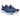 Men's GEL-Pulse 16 Running Shoes Indigo Blue and Coast-Footwear-Asics-1011B962_401-Tennis Express