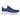 Men's GEL-Pulse 16 Running Shoes Indigo Blue and Coast-Footwear-Asics-1011B962_401_01-Tennis Express