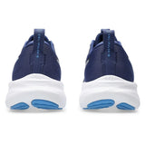 Men's GEL-Pulse 16 Running Shoes Indigo Blue and Coast-Footwear-Asics-1011B962_401_3-Tennis Express