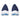 Men's GEL-Pulse 16 Running Shoes Indigo Blue and Coast-Footwear-Asics-1011B962_401_3-Tennis Express