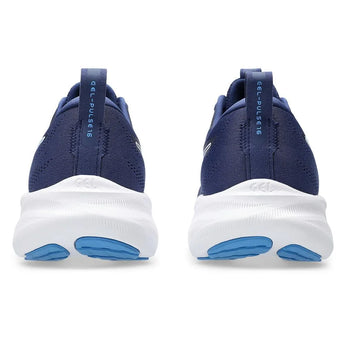 Men's GEL-Pulse 16 Running Shoes Indigo Blue and Coast-Footwear-Asics-1011B962_401_3-Tennis Express