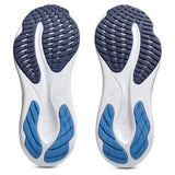 Men's GEL-Pulse 16 Running Shoes Indigo Blue and Coast-Footwear-Asics-1011B962_401_5-Tennis Express