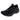 Men's GT-2000 14 Running Shoes Black and Graphite Grey-Footwear-Asics-1011C056-002copy_d3e7b414-ba85-452c-9761-31cf0ee26ff6-Tennis Express