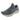 Men's GT-2000 14 Running Shoes Monument and White-Footwear-Asics-1011C056-020copy-Tennis Express