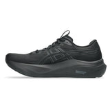 Men's GT-2000 14 Running Shoes Black and Graphite Grey-Footwear-Asics-1011C056_002_0-Tennis Express