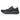 Men's GT-2000 14 Running Shoes Black and Graphite Grey-Footwear-Asics-1011C056_002_0-Tennis Express