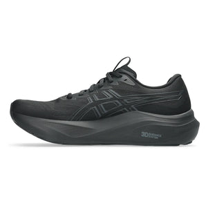 Men's GT-2000 14 Running Shoes Black and Graphite Grey-Footwear-Asics-1011C056_002_0-Tennis Express