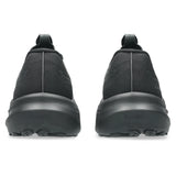 Men's GT-2000 14 Running Shoes Black and Graphite Grey-Footwear-Asics-1011C056_002_2-Tennis Express