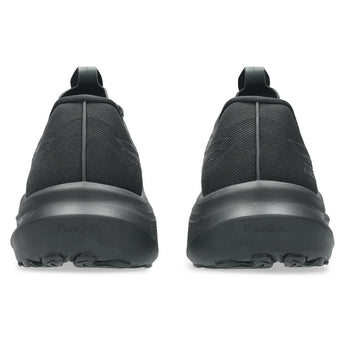 Men's GT-2000 14 Running Shoes Black and Graphite Grey-Footwear-Asics-1011C056_002_2-Tennis Express