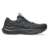 Men's GT-2000 14 Running Shoes Black and Graphite Grey-Footwear-Asics-1011C056_002_3-Tennis Express