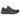 Men's GT-2000 14 Running Shoes Black and Graphite Grey-Footwear-Asics-1011C056_002_3-Tennis Express