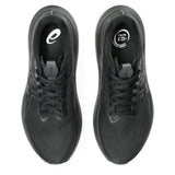 Men's GT-2000 14 Running Shoes Black and Graphite Grey-Footwear-Asics-1011C056_002_4-Tennis Express