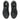 Men's GT-2000 14 Running Shoes Black and Graphite Grey-Footwear-Asics-1011C056_002_4-Tennis Express