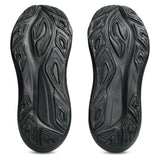 Men's GT-2000 14 Running Shoes Black and Graphite Grey-Footwear-Asics-1011C056_002_5-Tennis Express