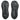 Men's GT-2000 14 Running Shoes Black and Graphite Grey-Footwear-Asics-1011C056_002_5-Tennis Express
