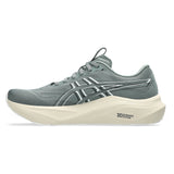 Men's GT-2000 14 Running Shoes Monument and White-Footwear-Asics-1011C056_020_1-Tennis Express