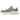 Men's GT-2000 14 Running Shoes Monument and White-Footwear-Asics-1011C056_020_1-Tennis Express