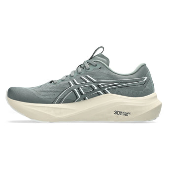 Men's GT-2000 14 Running Shoes Monument and White-Footwear-Asics-1011C056_020_1-Tennis Express