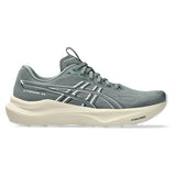 Men's GT-2000 14 Running Shoes Monument and White-Footwear-Asics-1011C056_020_2-Tennis Express