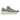 Men's GT-2000 14 Running Shoes Monument and White-Footwear-Asics-1011C056_020_2-Tennis Express