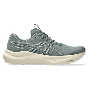 Men's GT-2000 14 Running Shoes Monument and White-Footwear-Asics-1011C056_020_2-Tennis Express