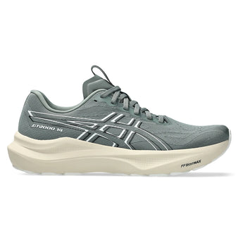 Men's GT-2000 14 Running Shoes Monument and White-Footwear-Asics-1011C056_020_2-Tennis Express