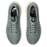 Men's GT-2000 14 Running Shoes Monument and White-Footwear-Asics-1011C056_020_3-Tennis Express