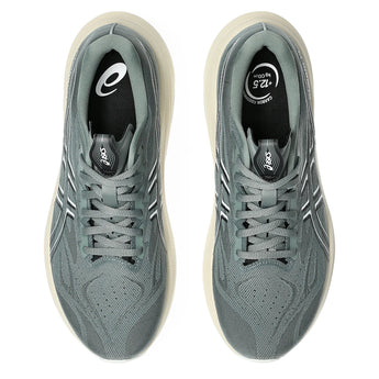 Men's GT-2000 14 Running Shoes Monument and White-Footwear-Asics-1011C056_020_3-Tennis Express