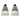 Men's GT-2000 14 Running Shoes Monument and White-Footwear-Asics-1011C056_020_5-Tennis Express