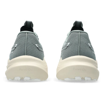 Men's GT-2000 14 Running Shoes Monument and White-Footwear-Asics-1011C056_020_5-Tennis Express